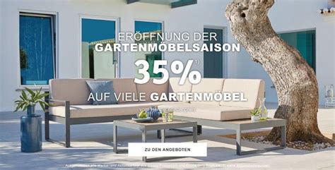 xxutz|XXXLutz Online Möbelhaus .